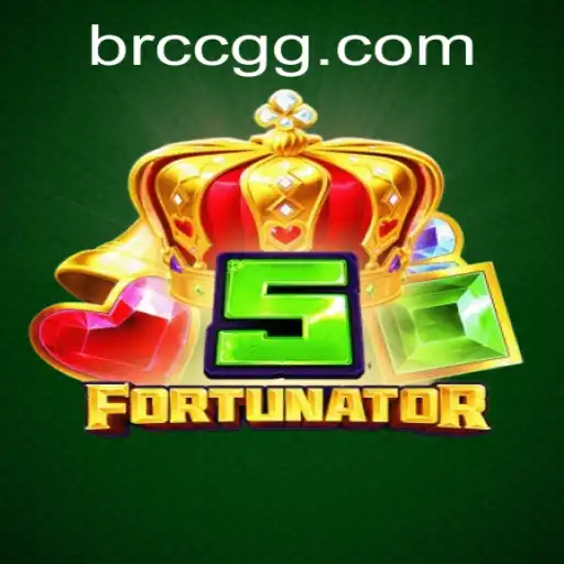 Discover the Thrilling World of 5Fortunator: A Captivating Game Experience