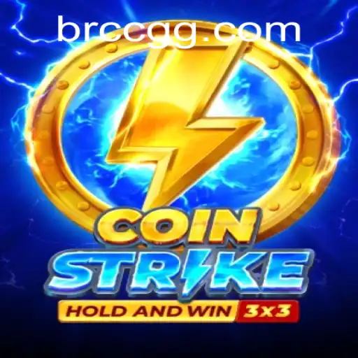 Exploring the Exciting World of Coinstrike: A New Era of Gaming at CCGG.COM