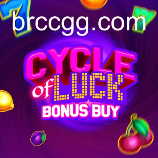 Unveiling the Thrills of CycleofLuckBonusBuy: A Comprehensive Guide