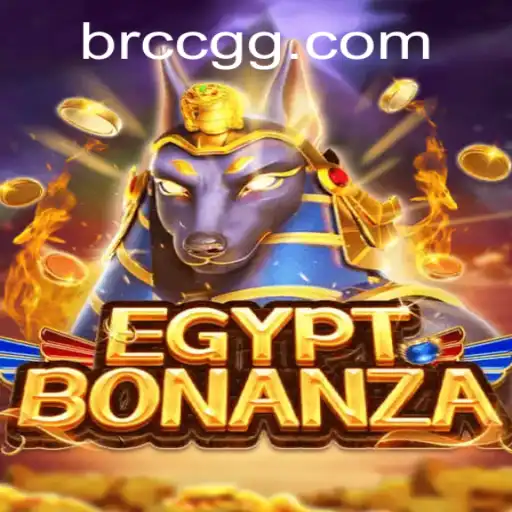 Experience the Mysteries of the Sands with EgyptBonanza: A Deep Dive into Gameplay and Features
