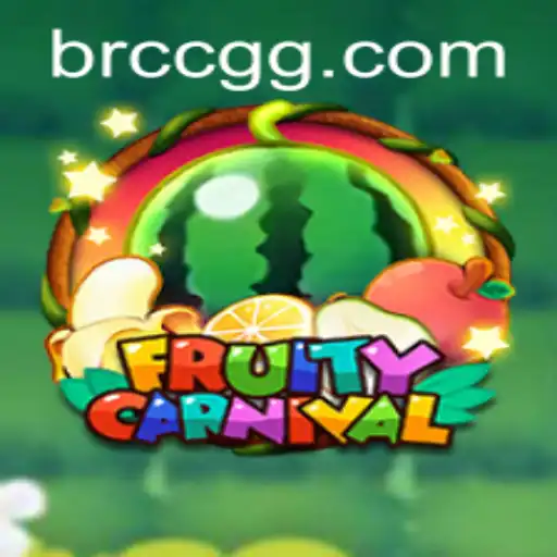 Dive into the Exciting World of FruityCarnival on CCGG.COM
