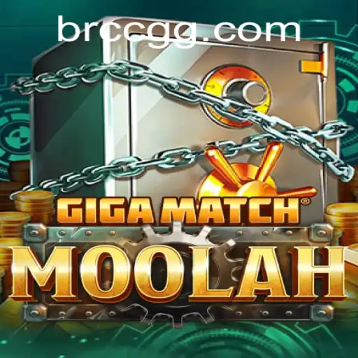 Exploring the Exciting World of GigaMatchMoolah on CCGG.COM