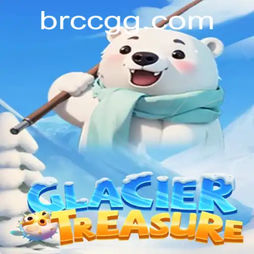 Exploring the Adventures of GlacierTreasure