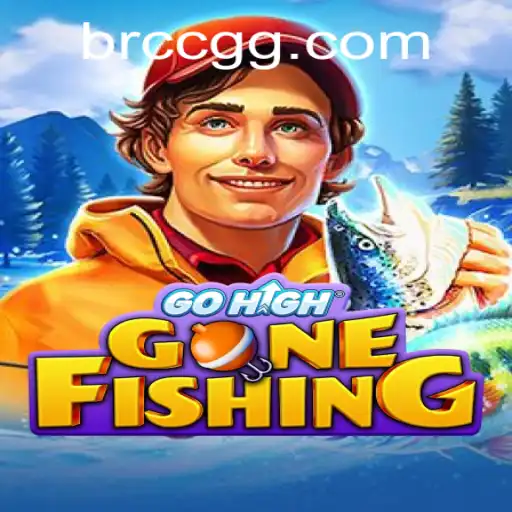 Dive into the Adventure of GoHighGoneFishing: A Captivating Gaming Experience