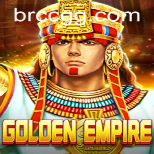 GoldenEmpire: The Latest Sensation in Thrilling Strategic Gaming