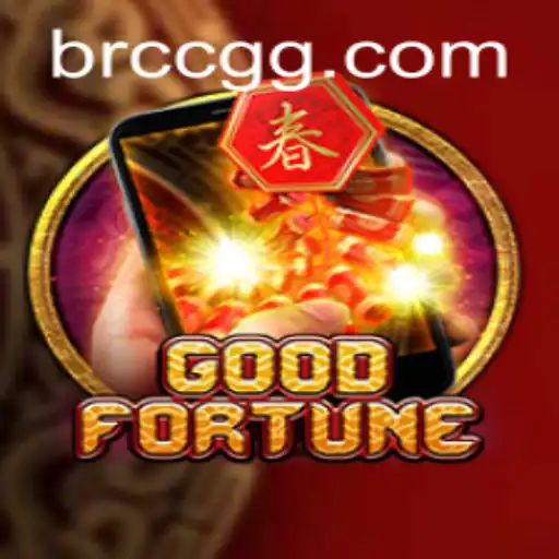 Exploring GoodFortuneM: An In-Depth Look at the Thrilling Gaming Experience