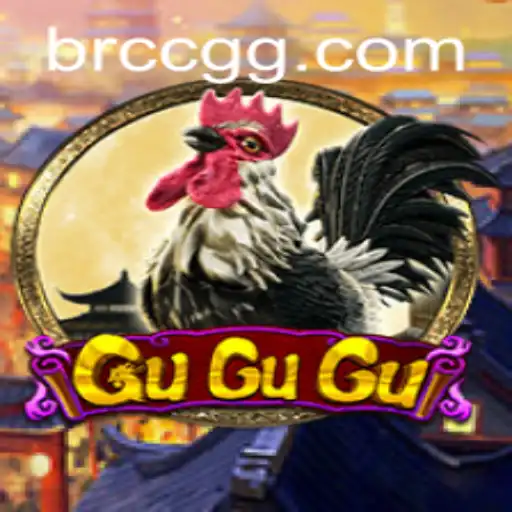 Exploring the Exciting World of GuGuGu: A Deep Dive into Gameplay and Strategy