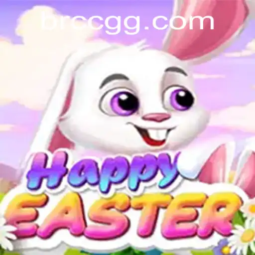 Discover the Joyful World of HappyEaster: A Magical Adventure with CCGG.COM