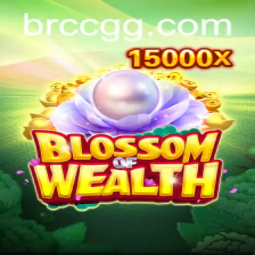 Discover BlossomofWealth: A New Era in Gaming