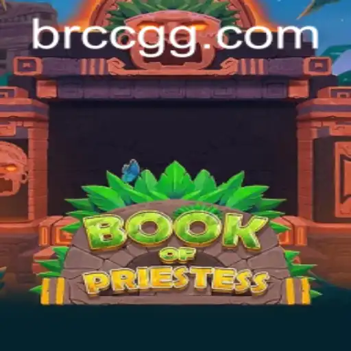 Explore the Enchanting World of BookOfPriestess: A Detailed Guide
