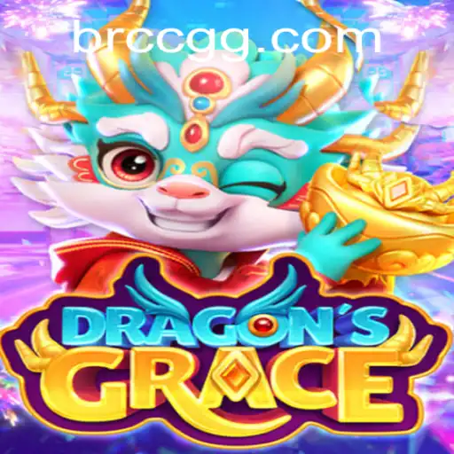 Unleashing Adventure in DragonsGrace: The Ultimate Fantasy Card Game Experience