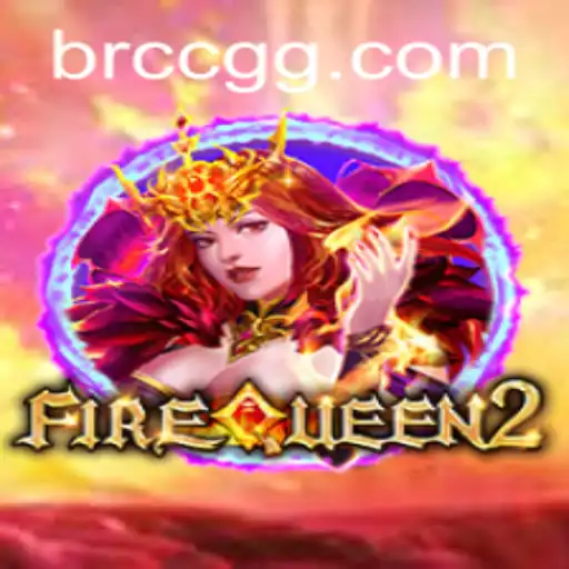 Discover the Enchanting World of FireQueen2 at CCGG.COM