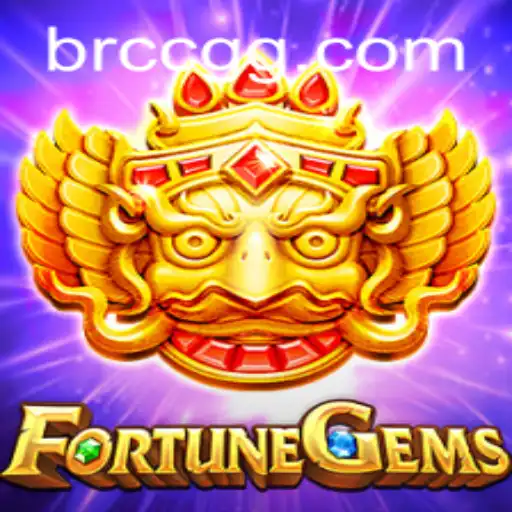 FortuneGems: Dive into the World of Adventure with CCGG.COM