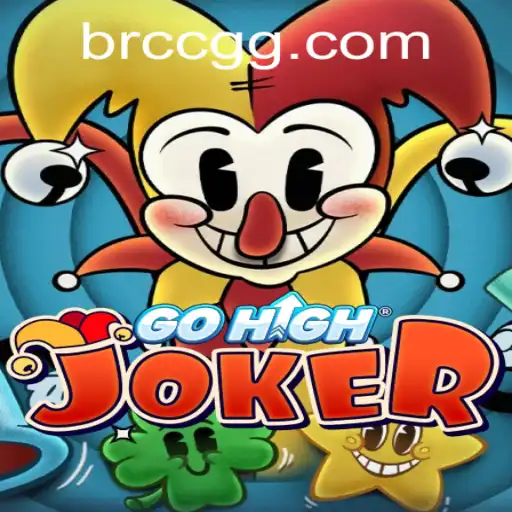 Exploring the Thrilling World of GoHighJoker: A New Frontier for Gamers