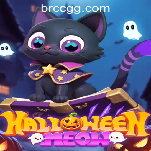 Exploring HalloweenMeow: A Spellbinding Gaming Experience