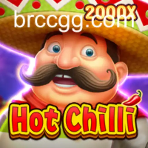 Discover the Thrills of HotChilli: Dive into the Spicy World of CCGG.COM