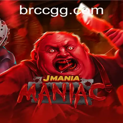 Exploring the Thrilling World of JManiaManiac