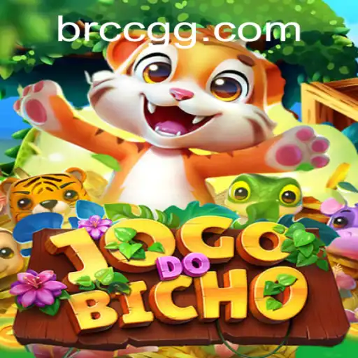 Discovering JOGODOBICHO: A Fascinating Game of Chance