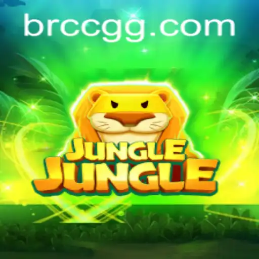 Explore the Thrilling World of JungleJungle