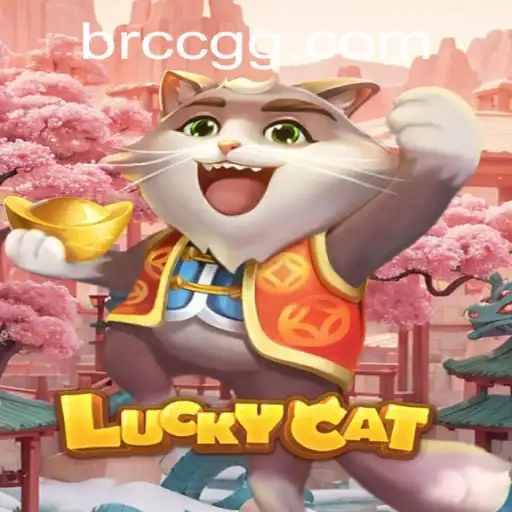 Exploring LuckyCat: A Comprehensive Guide to the Exciting World of CCGG.COM's Latest Game