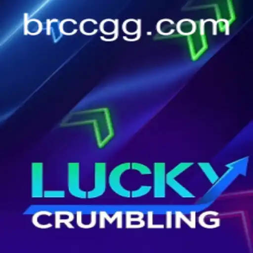 The Fascinating World of LuckyCrumbling: A New Gaming Sensation