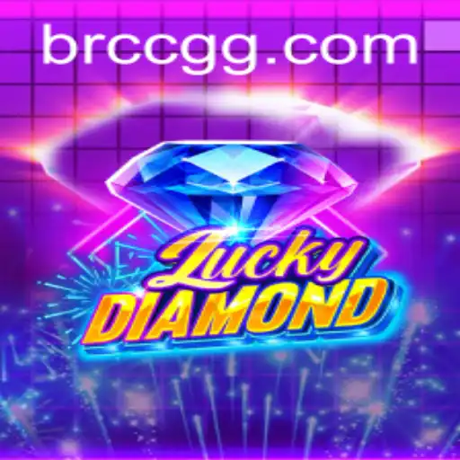 Discover the Thrilling World of LuckyDiamond