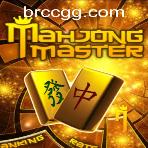 Explore the Excitement of MahJongMaster: A Modern Take on a Classic Tile Game