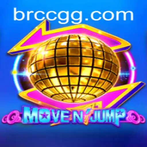 MovenJump: A Thrilling Adventure into the World of Platform Gaming
