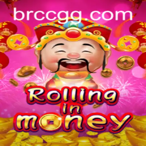 Discover the Thrills of RollingInMoney: A New Game Revolutionizing Entertainment