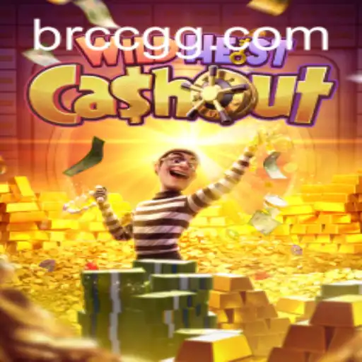 Discover the Thrills of WildHeistCashout at CCGG.COM