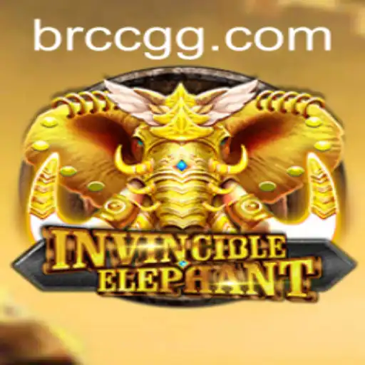 Exploring the Intrigue of InvincibleElephant: Rules, Gameplay, and Cultural Impact