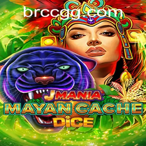 Exploring JManiaMayanCacheDice: A Thrilling Gaming Experience on CCGG.COM