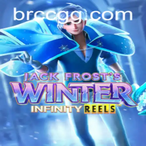 Exploring the Enchanting World of JackFrostsWinter on CCGG.COM