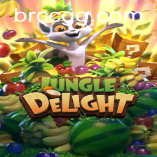 Explore the Exciting World of JungleDelight - A Captivating Gaming Adventure