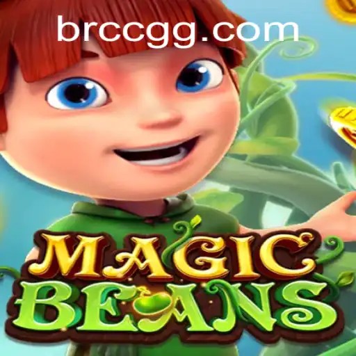 Exploration of MAGICBEANS: A Thrilling New Adventure in Gaming