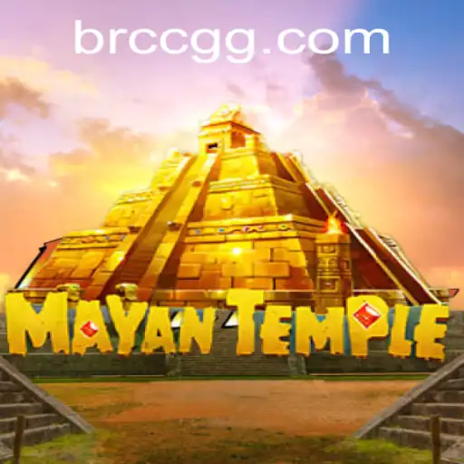 Explore the Intriguing World of MayanTemple: A New Adventure Awaits