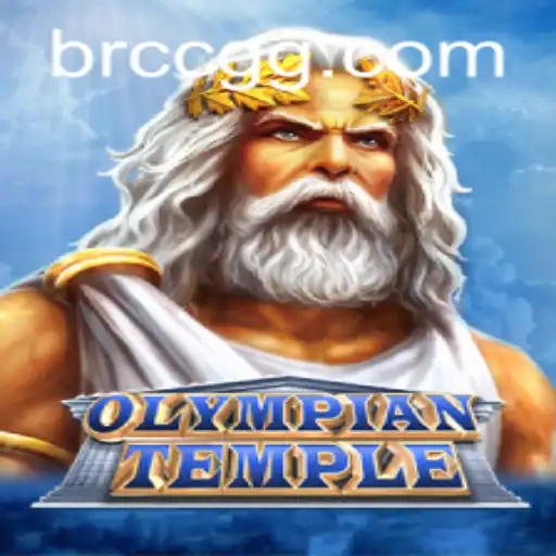 Exploring the Captivating World of OlympianTemple: An Immersive Gaming Experience