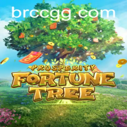Discover ProsperityFortuneTree: A New Era of Gaming