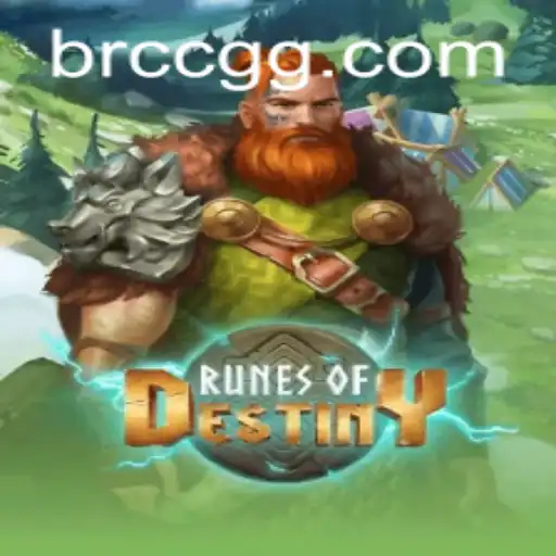 Discover RunesOfDestiny: An Epic Journey in Modern Gaming