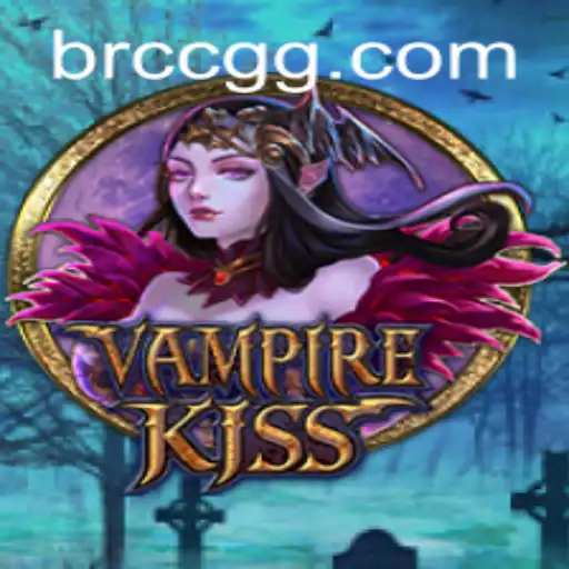The Enigmatic World of VampireKiss: A Deep Dive into CCGG.COM's Latest Sensation