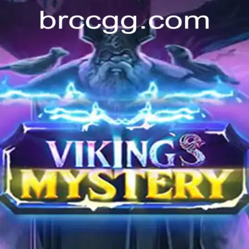 Exploring the Thrilling World of VikingsMystery