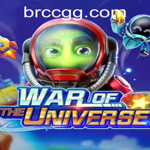 Discover the Depths of WAROFTHEUNIVERSE: A Strategy Game Revolution